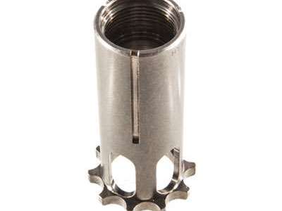 SILENCERCO PISTON M14.5X1LH