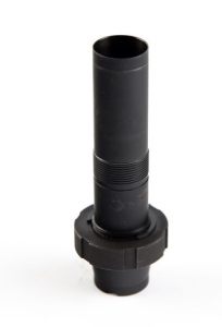 SILENCERCO ECHO CHOKE BER OPTIMA HP IC