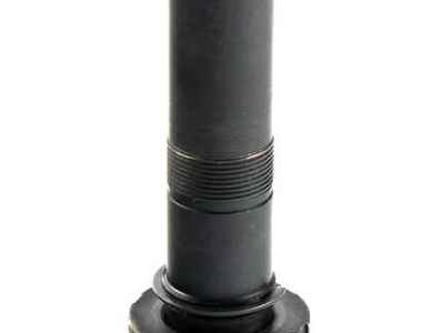 SILENCERCO ECHO CHOKE BENELLI CRIO IC