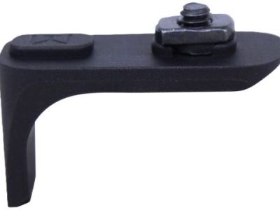 GUNTEC ULTTRALIGHT MICRO – HANDSTOP FOR M-LOK