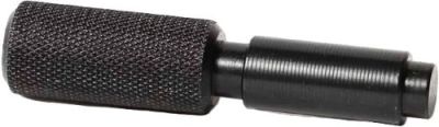 KDG AMBI CHARGING HANDLE – FOR STRIBOG