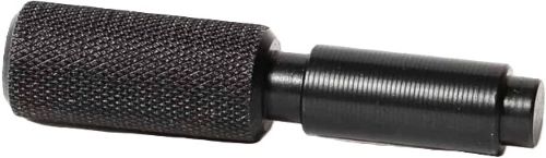 KDG AMBI CHARGING HANDLE – FOR STRIBOG