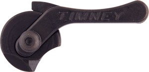 TIMNEY SAFETY LOW PROFILE FOR – SWEDISH MAUSER M956LPS BLACK