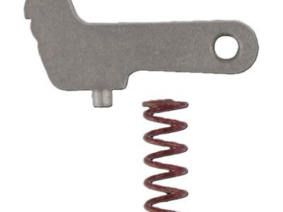 TIMNEY SEAR & SPRING FOR RUGER – 77/22