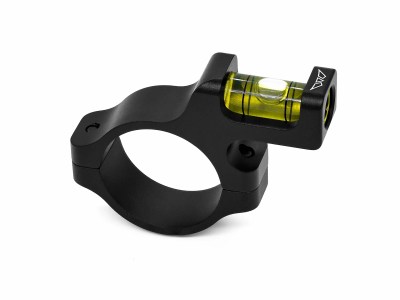 WARNE VAPOR 1″ SCOPE LEVEL