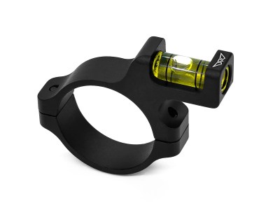 WARNE VAPOR 30MM SCOPE LEVEL