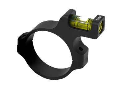 WARNE VAPOR 34MM SCOPE LEVEL