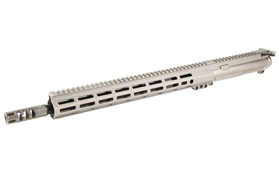 WMD UPPER ASSY 300BLK 16″ BARREL