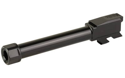ZAF BBL FOR GLK 48 4.7″ TB BLACK