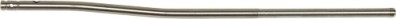 ODIN GAS TUBE PISTOL LENGTH – FOR AR-15