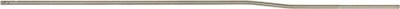 ODIN GAS TUBE RIFLE LENGTH – FOR AR-15