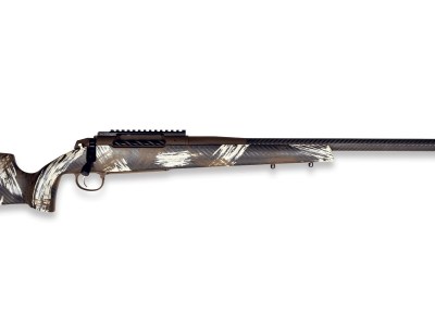 WEATHERBY 307 ALPINE CT 7PRC 22″
