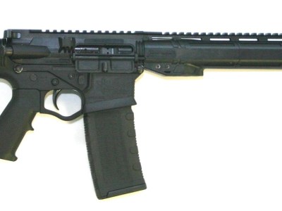 AMERICAN TACTICAL INC ALPHA MAXX 300BLK 16″ 30+1