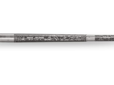 PROOF RESEARCH BARREL PR15 CF 6ARC 18″