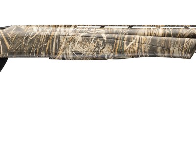 BROWNING CYNERGY MAX-7 12/26 3.5″     #