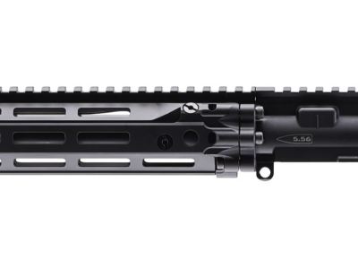 DANIEL DEFENSE MK18 RIII URG 5.56MM 10.3″ BLK