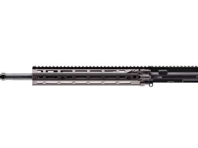 DANIEL DEFENSE DD4 RIII URG 5.56MM 16″ FDE