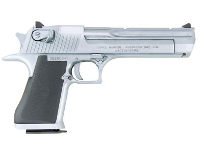 MGR DE MK XIX 44M 6BC CA