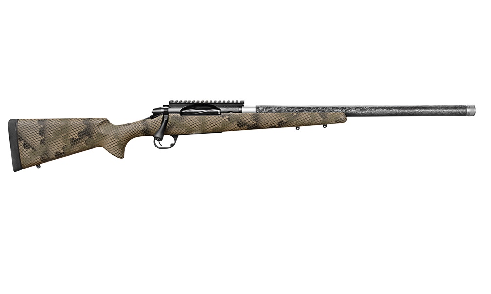 PROOF RESEARCH ELEVATION 2.0 7MMBC TFDE 20″