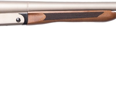 LEG POINTER SXS 12/28MC NICKLE