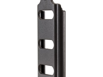 SUREFIRE PALS RAIL FOR HD1-X-PRO SLIDE COVER BLACK POLYMER