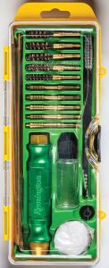 REMINGTON UNIVERSAL CLEANING KIT – RIFLE