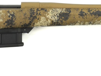HOWA FENCELINE MINI 6.5GR SCRCH 20″