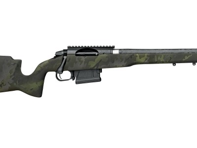 PROOF RESEARCH ELEVATION MTR 223REM MDNGT 16″