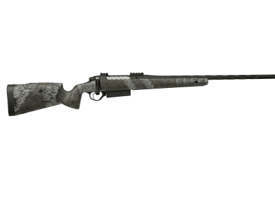 SEEKINS PRECISION PH3 6MMCR MOUNTAIN SHADOW 20″