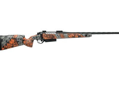SEEKINS PRECISION PH3 6MMCR URBAN SHADOW 20″