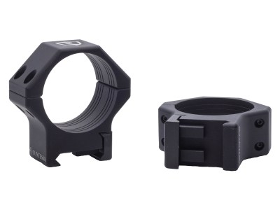 RITON OPTICS RINGS LIGHT PIC 30MM 8MM