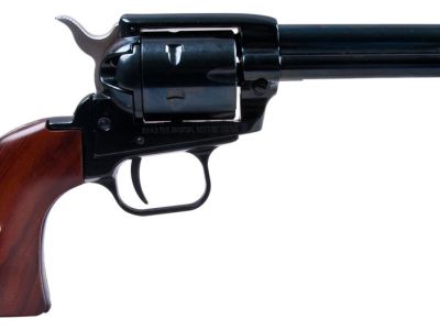 HER RGH RDR 22LR/22M 4.75B