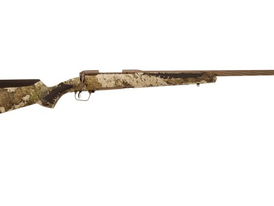 SAVAGE ARMS 110 HIGH COUNTRY 280ACK 22″  #