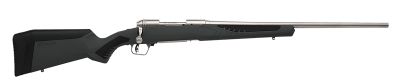 SAVAGE ARMS 110 STORM 300WSM SS/SY 24″   #