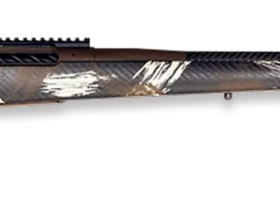 WTHBY 3WACT7MMPR4B 307 ALPINE CT 7MMPRC 24MB