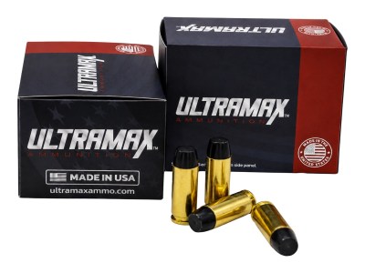 ULTRAMAX ULT-10MM-2-N   10MM    240GR HTJHC  20/10