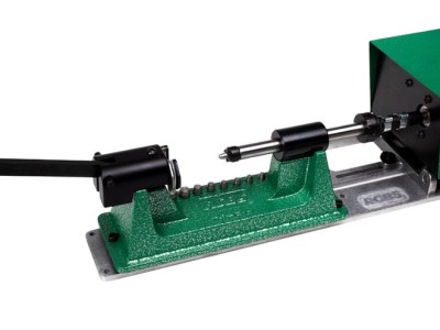 RCBS 90367 TRIM PRO-2 POWER KIT