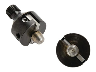 RCBS 90245 VLD 3-WAY CUTTER-ADJUSTABLE