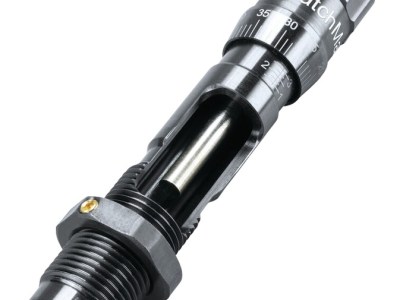 RCBS 11440 MATCHMASTER COMP SEAT DIE 243