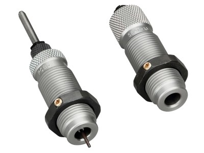 RCBS 28001 F L DIE SET 6MM ARC